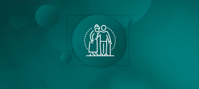 👉 Kongres online Akademii po Dyplomie Geriatria 2023 już 24.11!