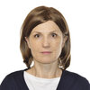 dr hab. n. med. Barbara Nasiłowska-Adamska