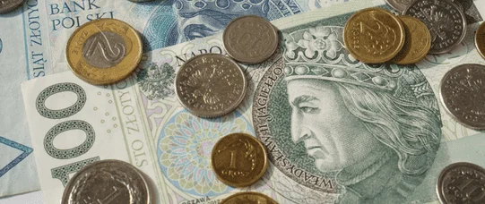 Zaostrza się sytuacja w sprawie wynagrodzeń minimalnych 