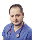lek. Alina Żorniak