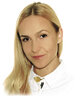 dr n. med. Anna Dąbrowska