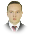 lek. Kamil Astapczyk