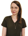 lek. Olga Olszak