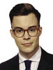 lek. Mikołaj Baliś