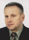 r n. med. Krzysztof Kuśmierczyk