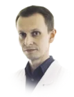dr hab. n. med. Jan P. Bembenek