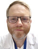 dr n. teol. Wojciech Kosmowski