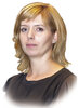 lek. Marzena Kozakiewicz