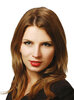 lek. Katarzyna Stewart