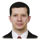dr n. med. Paweł Płaza
