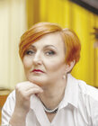 ek. dent. Aleksandra Samborska