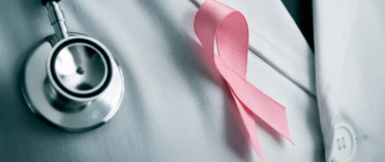 Na kłopoty z diagnostyką chorób nowotworowych w czasie pandemii – aplikacje