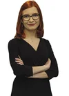lek. Magdalena Bazgier