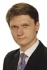 lek. Patryk Siedlecki