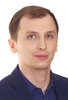 Karol Łyziński