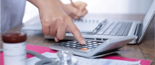 Na co NFZ wyda dodatkowe 850 mln zł?