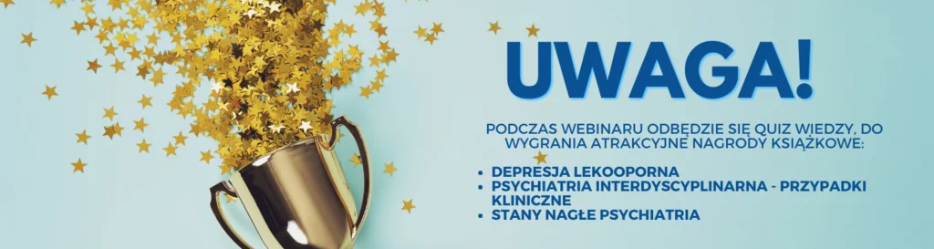 konkurs1202.png