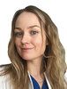 lek. Marta Karwowska