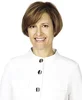 dr n. med. Maja Kufelnicka-Babout
