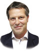 prof. dr hab. n. med. Marek Gierlotka