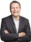 Grzegorz Surkont