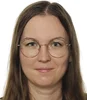 lek. Weronika Tetera