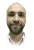 dr n. med. Wojciech Suda