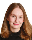 lek. Klaudia Cudak Maja