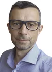 dr hab. n. med. Janusz Szyndler