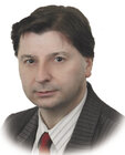 dr hab. n. med. Tadeusz Andrzej Mendel