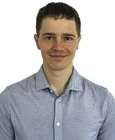 lek. Maciej Adamski