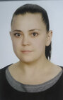 dr n. med. Monika Mak