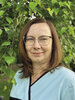 dr n. med. Agnieszka Jatczak-Gaca