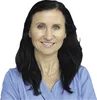 dr n. med. Sylwia Wiśniowska-Śmiałek
