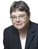 Michelle Petri