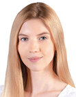 dr hab. n. med. Julia Nowowiejska-Purpurowicz