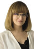 lek. Marta Świerczyńska