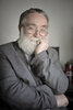 dr n. med. Wojciech Jernajczyk
