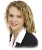 lek. Marta Baranowska-Nowak