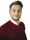 lek. Rafał Krajewski