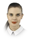 Natalia Grochowska