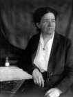 Florence Sabin
