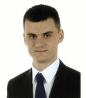lek. Marcin Choroszy