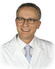 dr n. med. Dariusz Swatowski