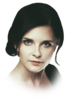 lek. Karolina Wilczyńska