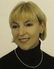 ek. dent. Iwona Sanak