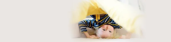 Kompleksowość w leczeniu ADHD u dzieci i młodzieży | Bezpłatny webinar już dziś o 19:00!
