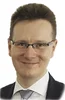 dr n. med. Marcin Wnuk