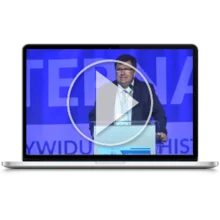 Dostęp do medVOD: Interna 2018