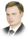 lek. Paweł Zwoliński